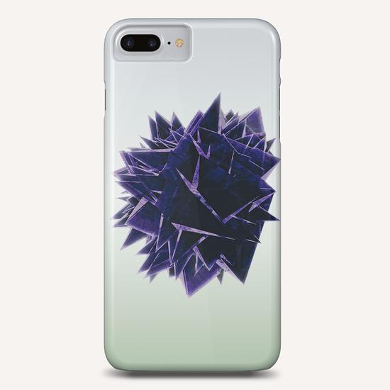 Process 4 Phone Case by Seamless