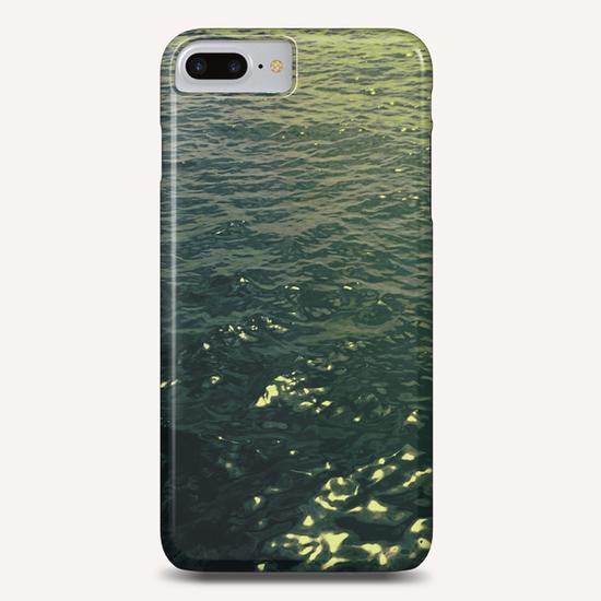Mar Phone Case by Seamless