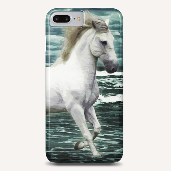 Hope Phone Case by Seamless