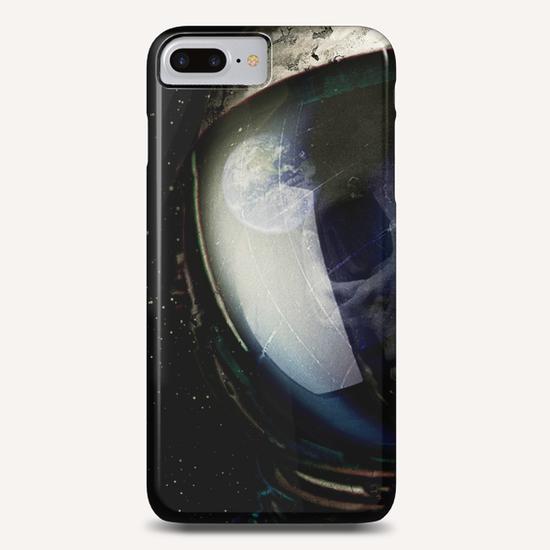 so close to home Phone Case by Seamless