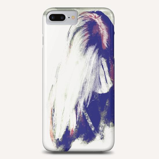 Storms Phone Case by Galen Valle