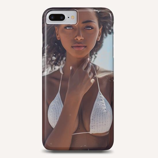 Summer Phone Case by AndyKArt
