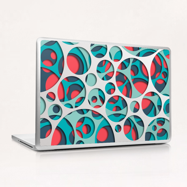 Interarea #03 iPhone 11 case Interarea #03 iPhone 11 case