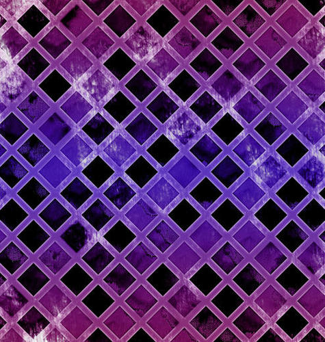 Abstract Geometric Background X 0.1  Mural by Amir Faysal