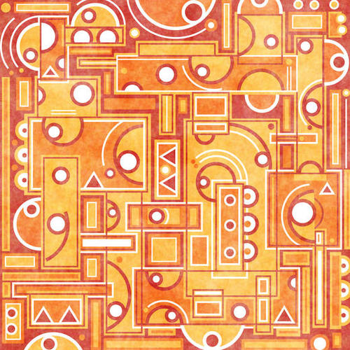 G9 Mural by Shelly Bremmer