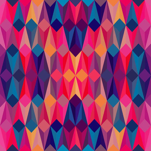 LGP _ ONE Mural by Amir Faysal