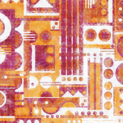 H3 Mural by Shelly Bremmer