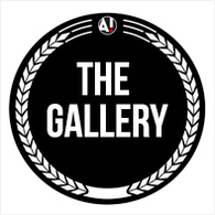 The Gallery