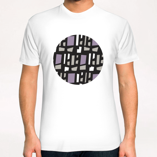 H1 T-Shirt by Shelly Bremmer